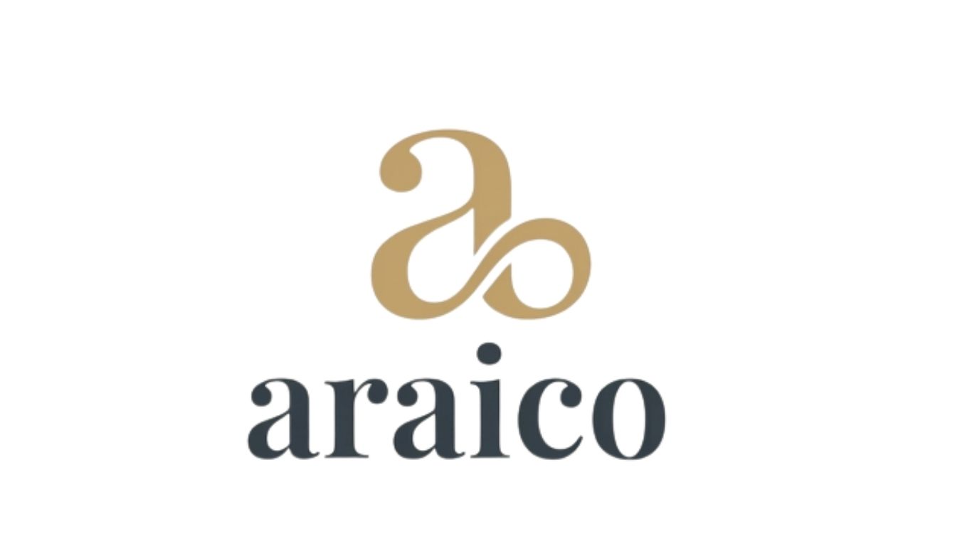 Araiko Ventures Limited 