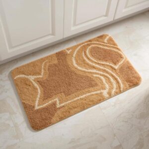 Anti-Fatigue Kitchen Mat