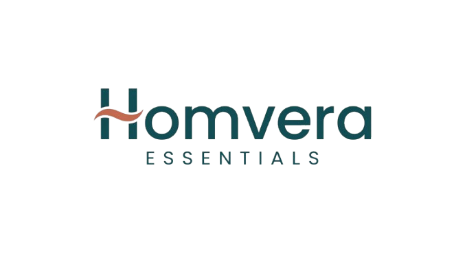 Homvera Essentials